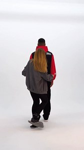 9.1K views · 61 reactions | Behind the scenes of our shooting for the winter collection!  Prepare yourself against the cold weather! 略 Puffer Vest & Jacket via grenzgaenger-shop.com #grenzgaenger #passion #supermoto #supermotard #enduro #fullforceforward #bikelife #bike | Grenzgaenger | Facebook