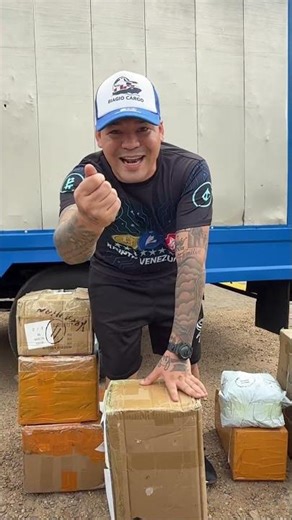 Cómo IMPORTAR de CHINA a VENEZUELA 🇻🇪 Sin Intermediarios (Paso a Paso)