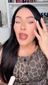 Easiest Ever Eyeshadow Tutorial l Jones Road Bobbi Brown
