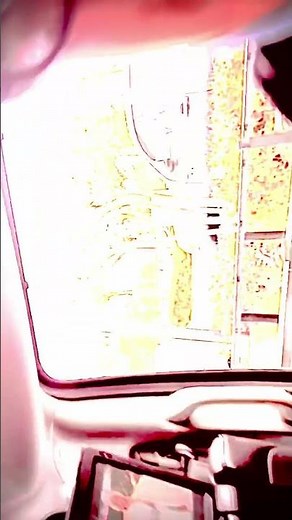 McDonald's Sesame Street Imagination to Life (2009) Sponsor. 🛣️💭🧬