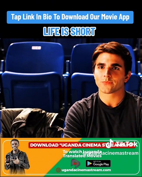 #ugandacinemastream #communitynewtiktokersug🇺🇬🤝o #ugandanstiktok @Mousa Java @Mubiru Aron