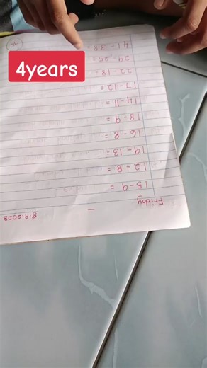 Clever Math Kids | Fun Learning Activities for Preschoolers