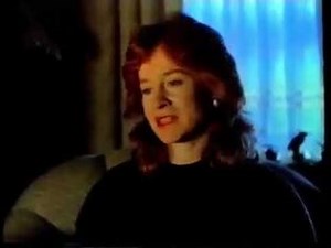 DOE - Drinking and Driving Wrecks Lives (1988, Northern Ireland-UK)