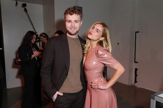 Where Are the TikTok Hype House Members Now? - Alex Warren and Addison Rae TikTok