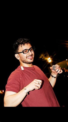 Türel on Instagram: "Khair . . . . #RaheemFrequency #HasanRaheemEra #HRSignature @hasan_raheem"