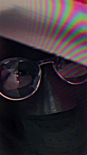 ❓Another one❓#riddler #theriddler #edwardnashton #pauldano #fyp #cosplay