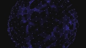 Cryptocurrency Regulations: Navigating the Global Legal Landscape