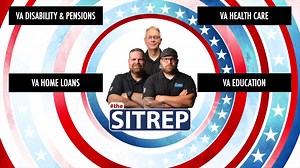 5.5K views · 116 reactions | In this episode of theSITREP, Mike...