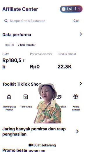 Lapooor ketuaaa! 7hari blm pecah telor skalinya pecah di cancel 😅 #fyp #fyppppppppppppppppppppppp