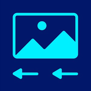 Auto Slider Pro - Add endless sliders of products, media, and marquee text | Shopify App Store