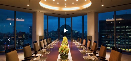 #python #django #webdevelopment #hotelmanagementsystem #studentproject #softwaredevelopment #bootstrap #sqlite | Pooja sankannavar