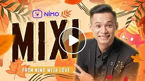 MixiGaming - Nimo TV