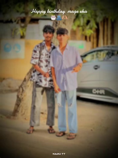 mr_gihan.boy (@mr_gihan.boy)’s videos with original sound - 𝑵𝒂𝒅𝒖 !💋