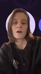 27K views · 945 reactions | I’m okay with the ban now | Heather Shaw - Comedian | Facebook