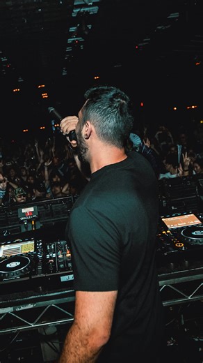 Afinity on Instagram: "comment “noche” and I’ll send you this remix 💥"