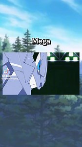 124K views · 1.9K reactions | Mega Steelix✨️ #pokemon #battle #Pokémon #Mega #Strong | Rayquaza | Facebook