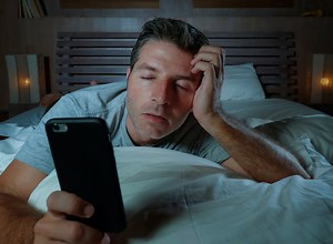 Android-Wecker klingelt nicht – was tun?