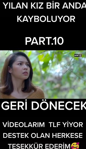 Exploring Mummification in Ancient Cultures