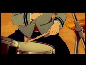 Twenty One Pilots - Message Man (slowed + reverb)