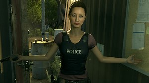 Battlefield Hardline singleplayer review