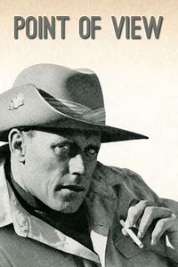 Point of View (1966) - Movie