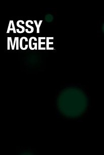 Assy McGee: Season 1 | Rotten Tomatoes