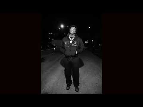 [FREE] Yungeen Ace Type Beat - "Falling Out Of Love"