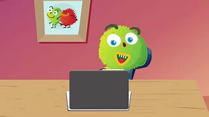 بحمد الله نعلن اليوم عن اطلاق منصة HelloCode.me للتعليم البرمجة ذاتياً للأطفال.👏👏👏👏 حنان خضر: "عندي خبر حلو كتير. و راح أطلع أحكي عنه لايف عالفيسبوك اليوم عال12:30 الظهر بتوقيت عمان ان شاء الله. من لما بديت مشواري في هلو وورلد كيدز، و من أول يوم، كنت بحلم اني ألاقي طريقة تفاعلية لتعليم البرمجة للأطفال الصغار اللي تخليهم بدهم يضلوا يتعلموا أكتر و أكتر ... و بعد تلات سنوات من تأسيس شركة هلو وورلد كيدز لتطوير المناهج المدرسية المطبوعة و عمل المخيمات البرمجية المتخصصة، و بعد سنة و نص من عمل فريق