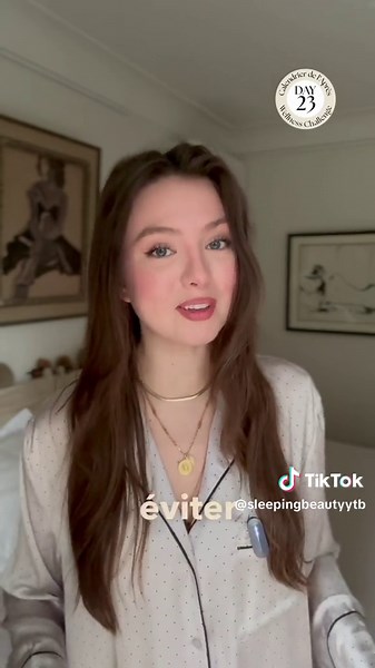 5 Techniques pour un Réveil en Douceur