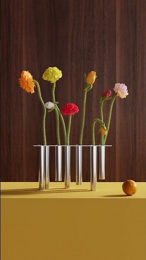 Gio Ponti Objects: Beautiful and (Im)possible Objects