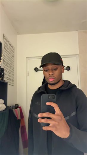 Vidéos de 𝐌𝐚𝐮𝐝𝐢𝐭. (@jahney.bsl) avec son original - ℳ𝑠𝑘🇨🇮.🏌🏿