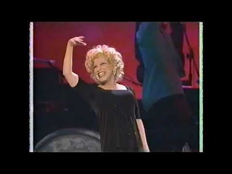 HBO promos (November 7, 1998)