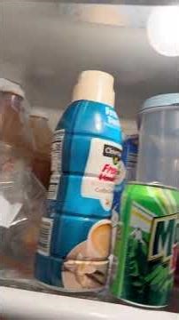 Kenmore refrigerator not cooling