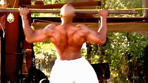 Amazing Fight Scene! #hollywood #scene #movie #viral | Kung Fu Fighter