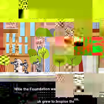 352K views · 659 shares | SCP-001 is a formerly Keter Class now Safe...