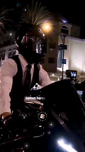 "ADUHAI SERIBU KALI SAYANG - IKLIM" #aduhaiseribukalisayang #iklim #NF1 #comot #myturtles🐢✨ #Lemon8 #lipsync #lagumelayu #lagulama #nostalgia #dulukinidanselamanya #lagumenggamitkenangan #jiwangterukss #lagurockmelayu #lagurock #lagurockduludulu #lagurocklama #lagurock80an90an #lagurockmalaysia #bandrockmalaysia #rockmalaysia #iramarock #lagulagurockkapakjiwansempoi #laguslowrockrock80an90an #laguhitsslowrockterbaik #memorihitlagu2romantis #laguromantis #videolagujiwang #kakimotor #pencintaduar