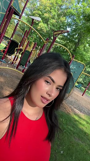 #josejose #parariiiiiiiiiiiiiiiiiiiiiiiiiiiiiiiiii