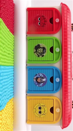 Snake TV (@snake__tv)’s videos with original sound - Snake TV