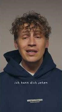 MusicMonday 60 - Wenn das Liebe ist