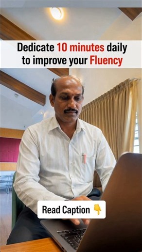 🔥 Speak English Fluently: Just 10 Minutes a Day | 5-Day Challenge