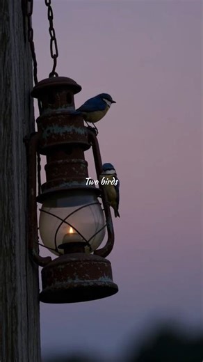 Two Birds on a Wire by Regina Spektor #lyrics #music