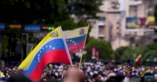 South Florida immigration attorney on end of protections for Venezuelans