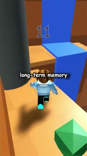 Do you remember when you where a baby?? #shorts