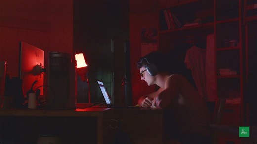 FSD Project on Instagram: "how it all started | fsd project LIVE on YouTube Now https://youtu.be/j2i7uy8t8OA"