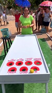 Desafio da bola! Qual prêmio você vai ganhar hoje?✨️🏅 #jogos #brincadeiras #desafios #jogo #brincadeira #desafio #desafiotiktok #superjogos Parte 16 | desafios Super Equipe