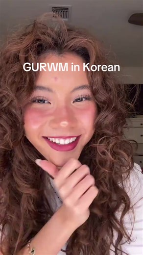 J Hello friends 💞💞💞