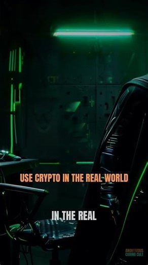 This Crypto Bridge Has a “Vanished Identity” Mode