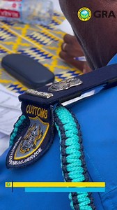 International Customs Day 2024Theme: Customs Engaging Traditional and New partners with Purposes #Ghanarevenueauthority | Ghana Revenue Authority - Official