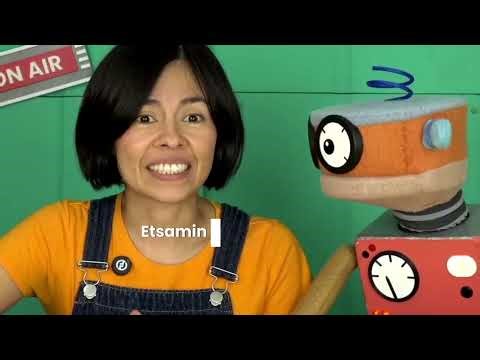 Flea Fly Flow Song!