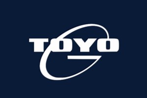 Toyo Grease | Premium Lubricant Products - Maximum Performance